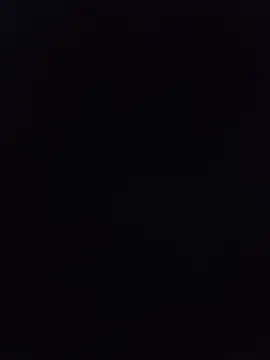 Snapshot of kieuqueen92 chatting on March 27, 3:12 pm kieuqueen92 online show from March 27, 3:12 pm