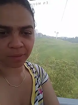 mar coral2 online show from February 27, 6:08 pm