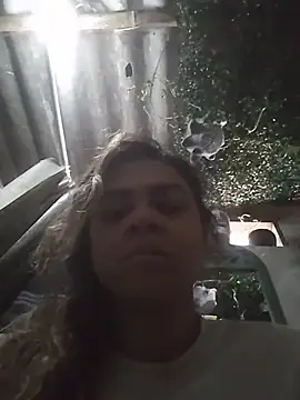 mar coral2 online show from March 1, 1:13 pm