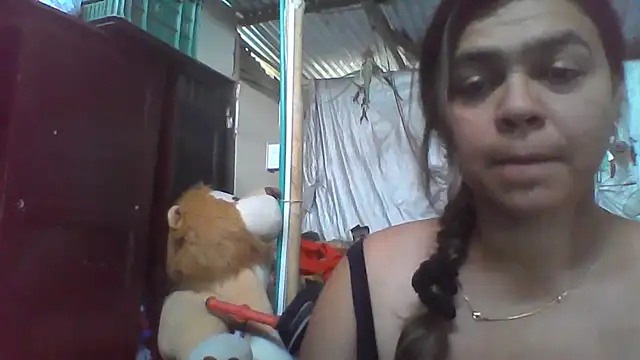 Snapshot of mar_coral2 chatting on May 20, 8:04 pm mar coral2 online show from May 20, 8:04 pm