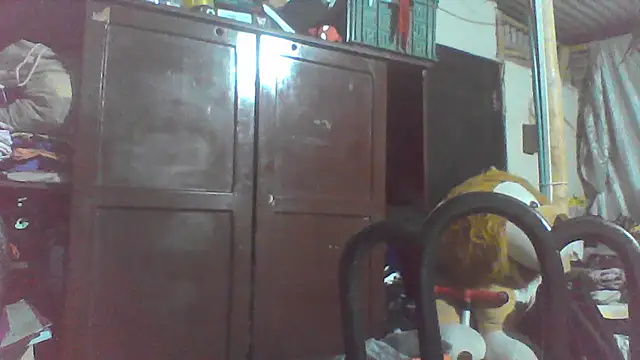 Snapshot of mar_coral2 chatting on June 15, 11:51 pm mar coral2 online show from June 15, 11:51 pm