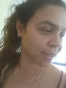 Snapshot of mar_coral2 chatting on June 27, 6:46 pm mar coral2 online show from June 27, 6:46 pm