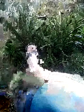 Snapshot of mar_coral2 chatting on July 7, 1:37 pm mar coral2 online show from July 7, 1:37 pm