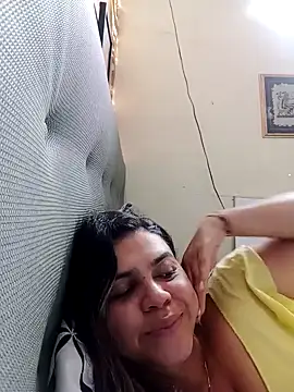 Snapshot of mar_coral2 chatting on July 9, 6:34 pm mar coral2 online show from July 9, 6:34 pm