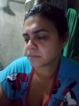 Snapshot of mar_coral2 chatting on July 27, 10:06 pm mar coral2 online show from July 27, 10:06 pm