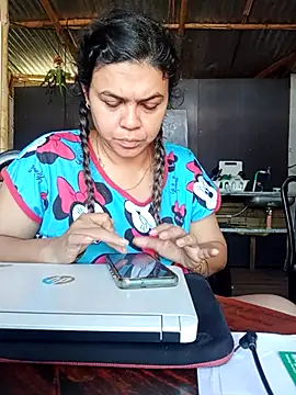 Snapshot of mar_coral2 chatting on July 28, 4:16 pm mar coral2 online show from July 28, 4:16 pm