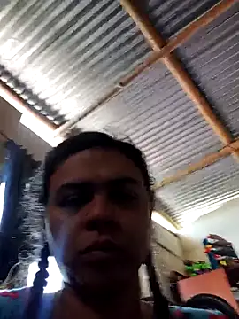 Snapshot of mar_coral2 chatting on July 28, 4:39 pm mar coral2 online show from July 28, 4:39 pm