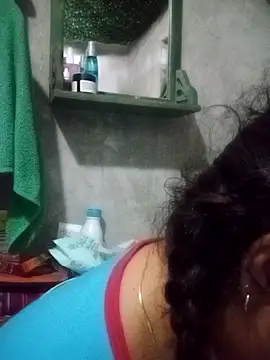 Snapshot of mar_coral2 chatting on July 28, 8:34 pm mar coral2 online show from July 28, 8:34 pm