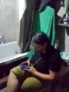 Snapshot of mar_coral2 chatting on July 30, 1:48 am mar coral2 online show from July 30, 1:48 am