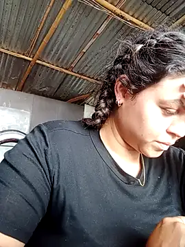Snapshot of mar_coral2 chatting on July 30, 3:33 pm mar coral2 online show from July 30, 3:33 pm