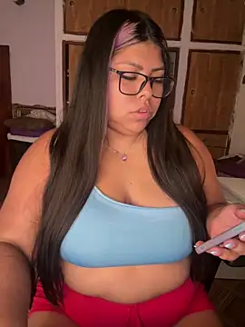 Snapshot of perritarebeldee chatting on March 7, 5:21 pm perritarebeldee online show from March 7, 5:21 pm