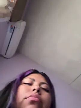 Snapshot of perritarebeldee chatting on March 11, 3:07 pm perritarebeldee online show from March 11, 3:07 pm