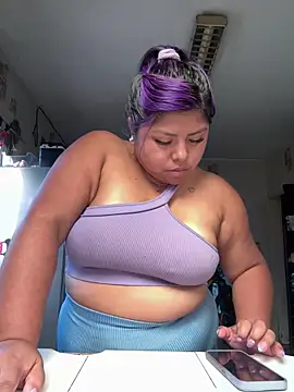 Snapshot of perritarebeldee chatting on March 12, 11:49 am perritarebeldee online show from March 12, 11:49 am