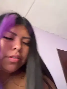 Snapshot of perritarebeldee chatting on March 13, 12:56 pm perritarebeldee online show from March 13, 12:56 pm