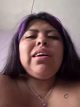 Snapshot of perritarebeldee chatting on March 14, 12:21 pm perritarebeldee online show from March 14, 12:21 pm