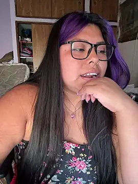 Snapshot of perritarebeldee chatting on March 24, 6:46 pm perritarebeldee online show from March 24, 6:46 pm