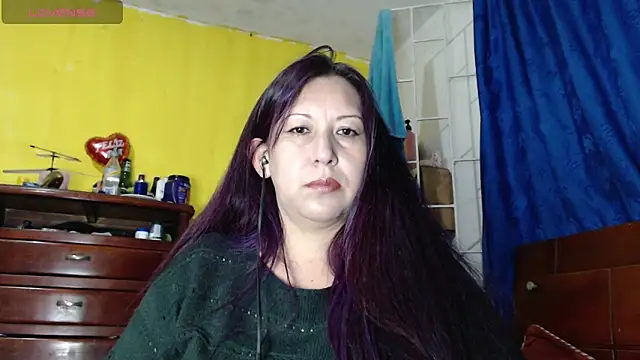 Snapshot of jdekp chatting on March 6, 1:02 am jdekp online show from March 6, 1:02 am