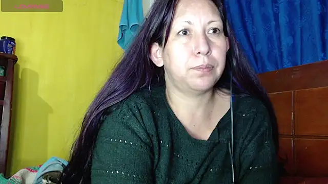 Snapshot of jdekp chatting on March 7, 4:31 am jdekp online show from March 7, 4:31 am