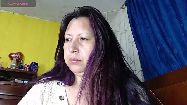 Snapshot of jdekp chatting on March 9, 2:04 am jdekp online show from March 9, 2:04 am