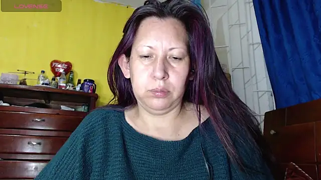 Snapshot of jdekp chatting on March 12, 3:34 am jdekp online show from March 12, 3:34 am