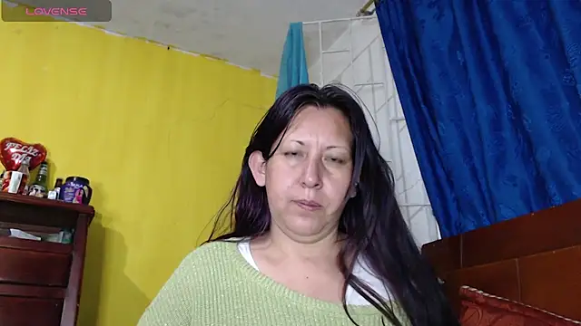 Snapshot of jdekp chatting on March 16, 1:00 am jdekp online show from March 16, 1:00 am