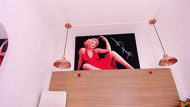 Snapshot of _sussan_miller chatting on March 20, 9:30 pm sussan miller online show from March 20, 9:30 pm