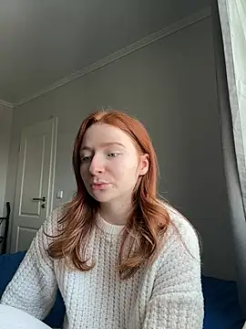 HoneyBunny18 online show from February 20, 11:32 am