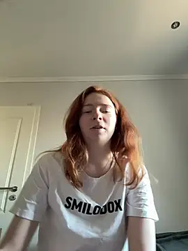 HoneyBunny18 online show from February 25, 2:16 pm