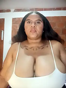 Valentina belmont online show from March 14, 12:39 am