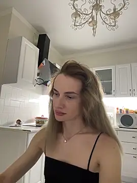 AinyrVixxen online show from March 16, 4:33 pm