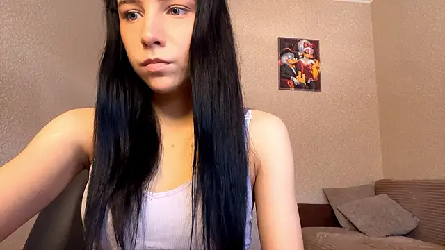 Snapshot of ArdellaMuseXX chatting on March 6, 9:06 am ArdellaMuseXX online show from March 6, 9:06 am