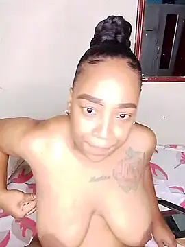 Tammy Palmer online show from March 17, 12:08 pm