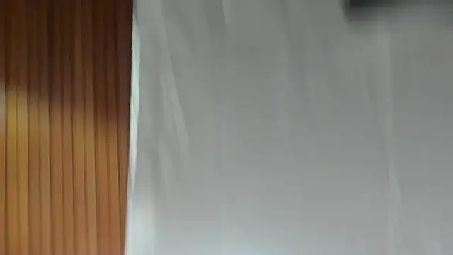 Ary noa online show from March 17, 11:24 am