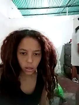 SexyBoys100 online show from March 2, 7:15 am