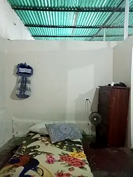 SexyBoys100 online show from March 14, 6:35 pm