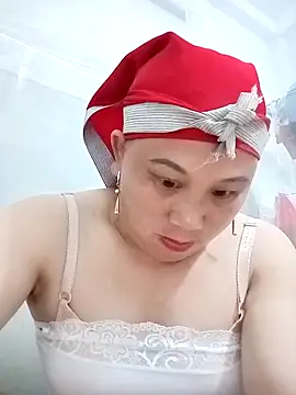 Dear baby  online show from April 23, 1:35 pm
