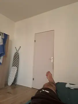 Hogutj online show from July 23, 7:23 pm