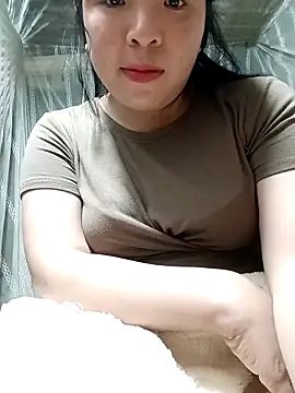 Lucky girl 4 online show from March 10, 3:50 pm