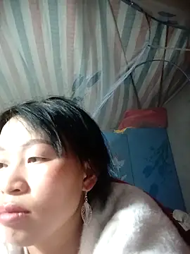 Susu-bae online show from February 25, 6:12 am