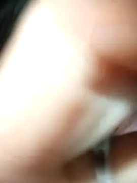 Susu-bae online show from March 5, 4:30 am