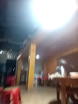 Susu-bae online show from March 6, 3:36 am