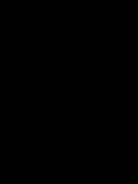 Susu-bae online show from March 24, 7:46 am