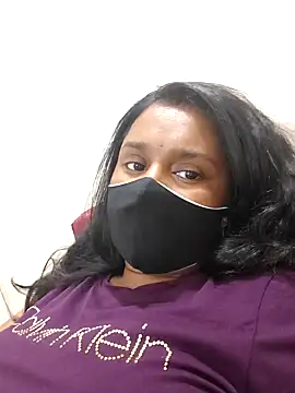 RDindian96 online show from March 10, 8:47 pm