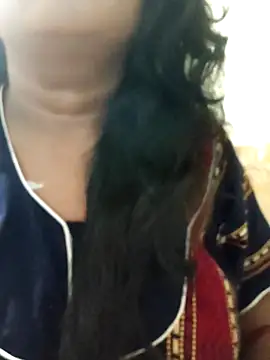 Snapshot of RDindian96 chatting on June 22, 8:06 pm RDindian96 online show from June 22, 8:06 pm