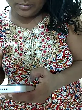 Snapshot of RDindian96 chatting on July 2, 8:15 pm RDindian96 online show from July 2, 8:15 pm
