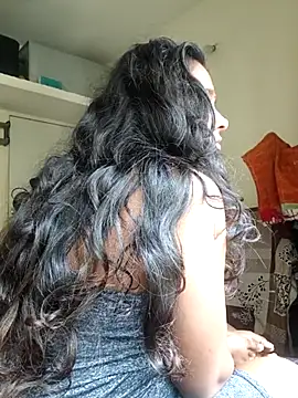 Snapshot of RDindian96 chatting on July 16, 8:53 am RDindian96 online show from July 16, 8:53 am