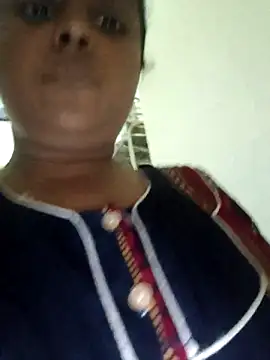 Snapshot of RDindian96 chatting on July 19, 11:36 am RDindian96 online show from July 19, 11:36 am