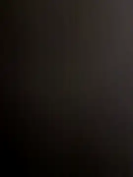 Snapshot of Chhavi_19 chatting on February 23, 8:22 am Chhavi 19 online show from February 23, 8:22 am