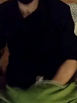 AndrewXSkyp online show from March 10, 6:13 pm