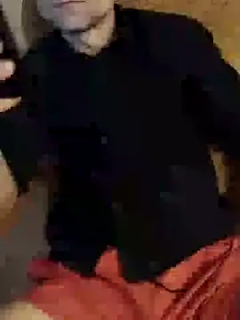 AndrewXSkyp online show from March 14, 2:44 pm